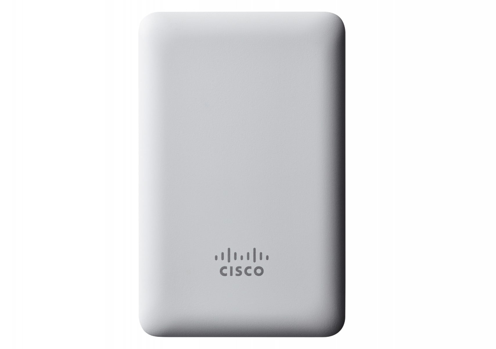 CISCO Business W145AC 802.11ac 2x2 Wave 2 Access Point Wall Plate