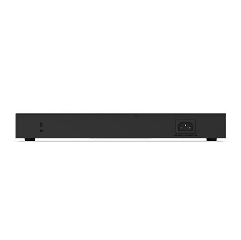 Netgear GS516PP-100EUS