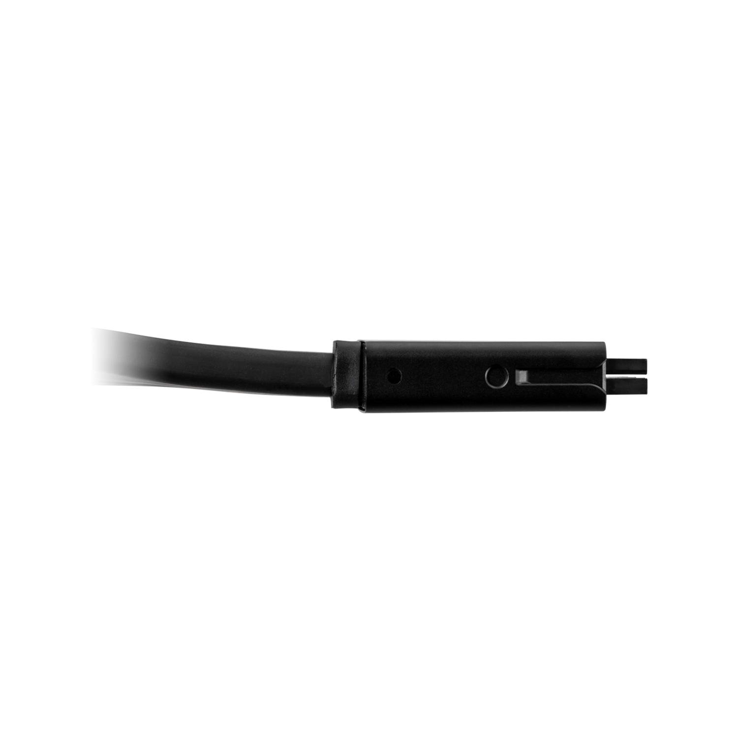 Ubiquiti Networks USP-CABLE câble électrique Beige 1,5 m