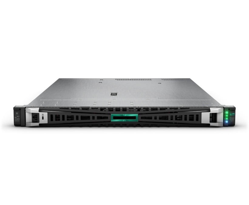 HPSC/DL365 G11 9224 64G 8SFF EU Svr