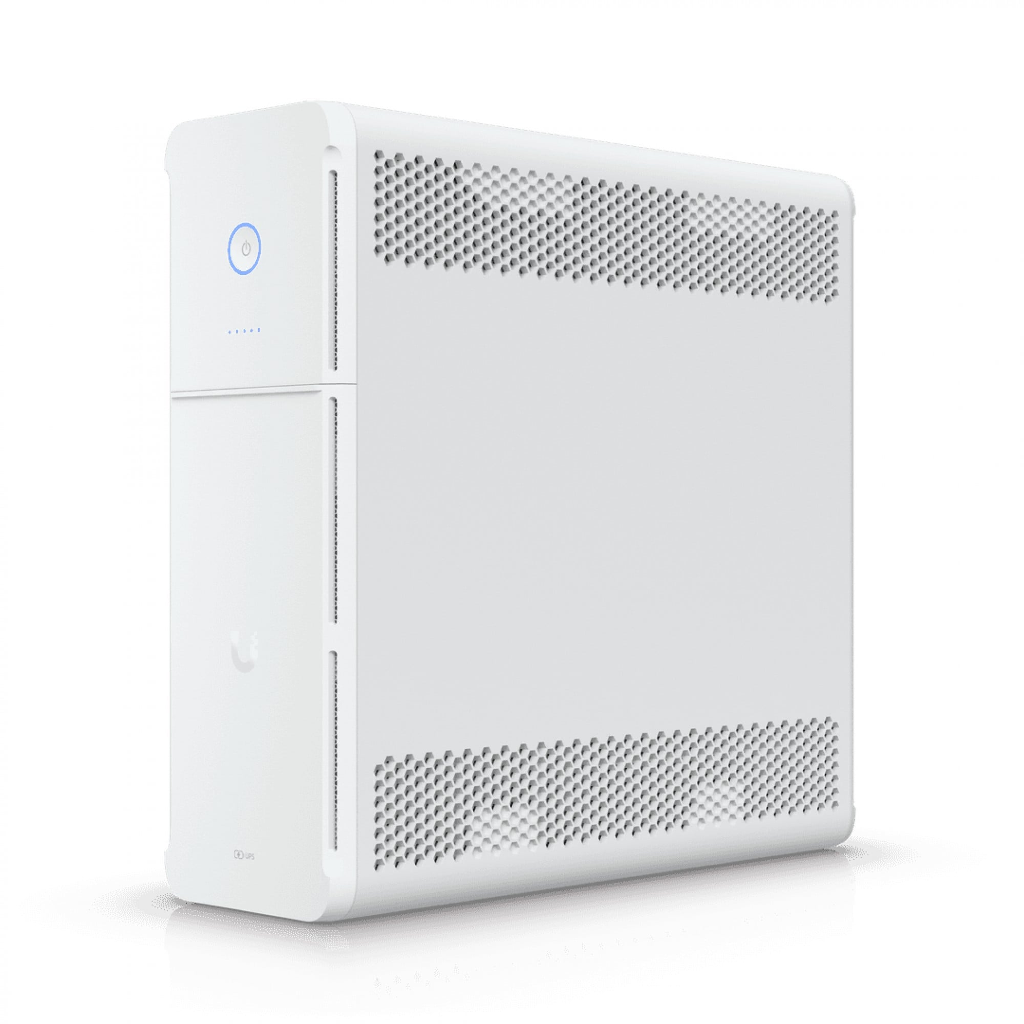 Ubiquiti UPS-Tower Alimentation UPS autonome