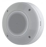 AXIS D4200-VE Haut-parleur stroboscopique réseau