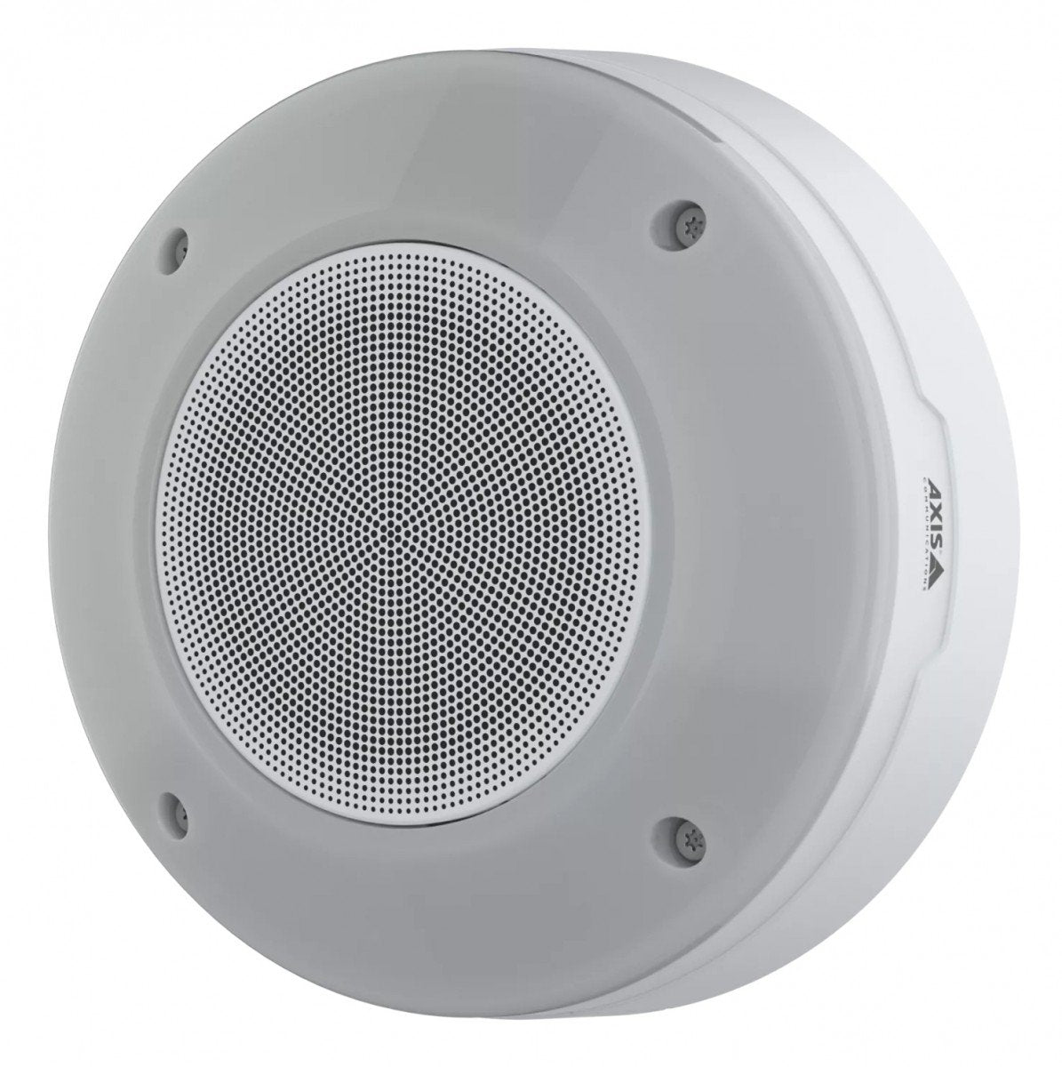 AXIS D4200-VE Haut-parleur stroboscopique réseau