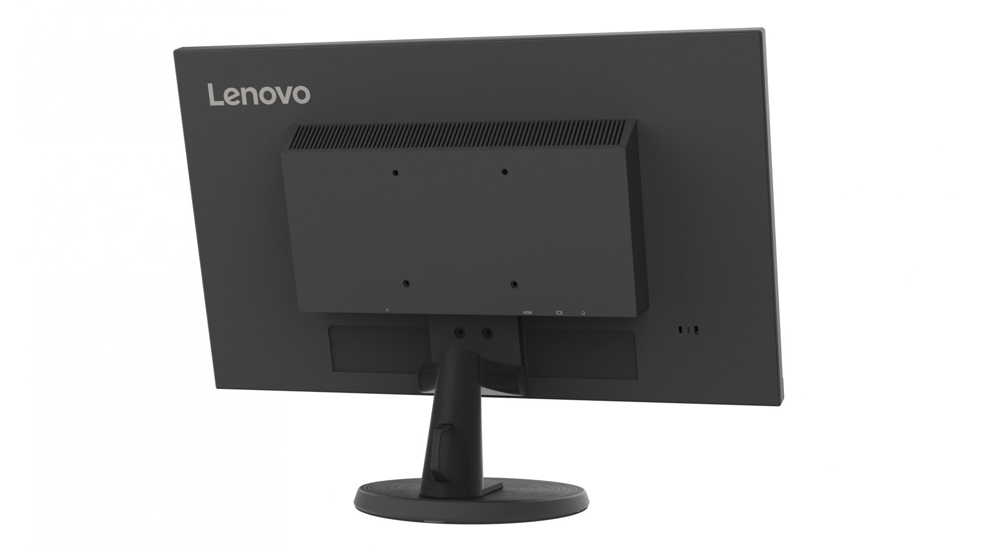 LENOVO ThinkVision C24-40 23.8p Monitor HDMI VGA