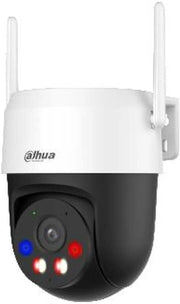 Dahua P3AS-PV