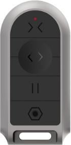 HGT2 Telecommande motorisation Ezviz