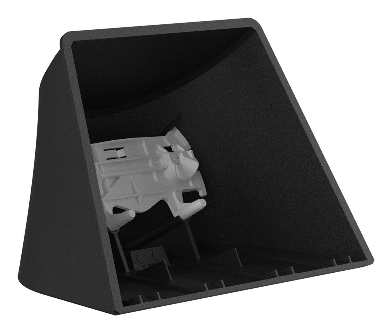 AXIS TI5602 Boîte de montage