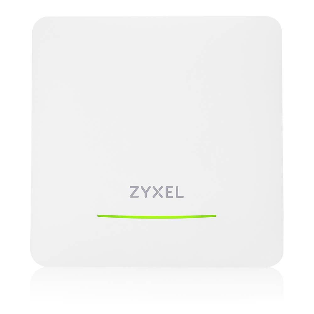 Zyxel NWA90BE BE5100 Dual Radio