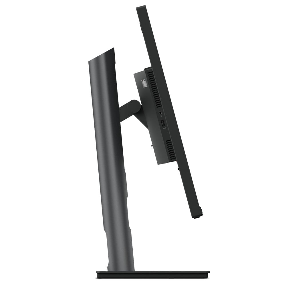 LENOVO ThinkVision P32p-30 31.5p IPS 3840x2160 16:9 350cd/m2 HDMI DP USB TopSeller