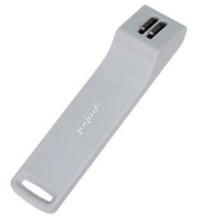 Motorola KT-MC18-REBOOT-05 accessoire pour lecteur de code barres