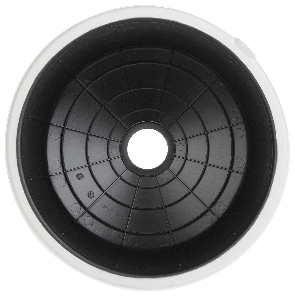 Hikvision DS-1253ZJ-L Water-proof