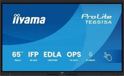65"W IFP 40-Points Bonded DeepContrast I