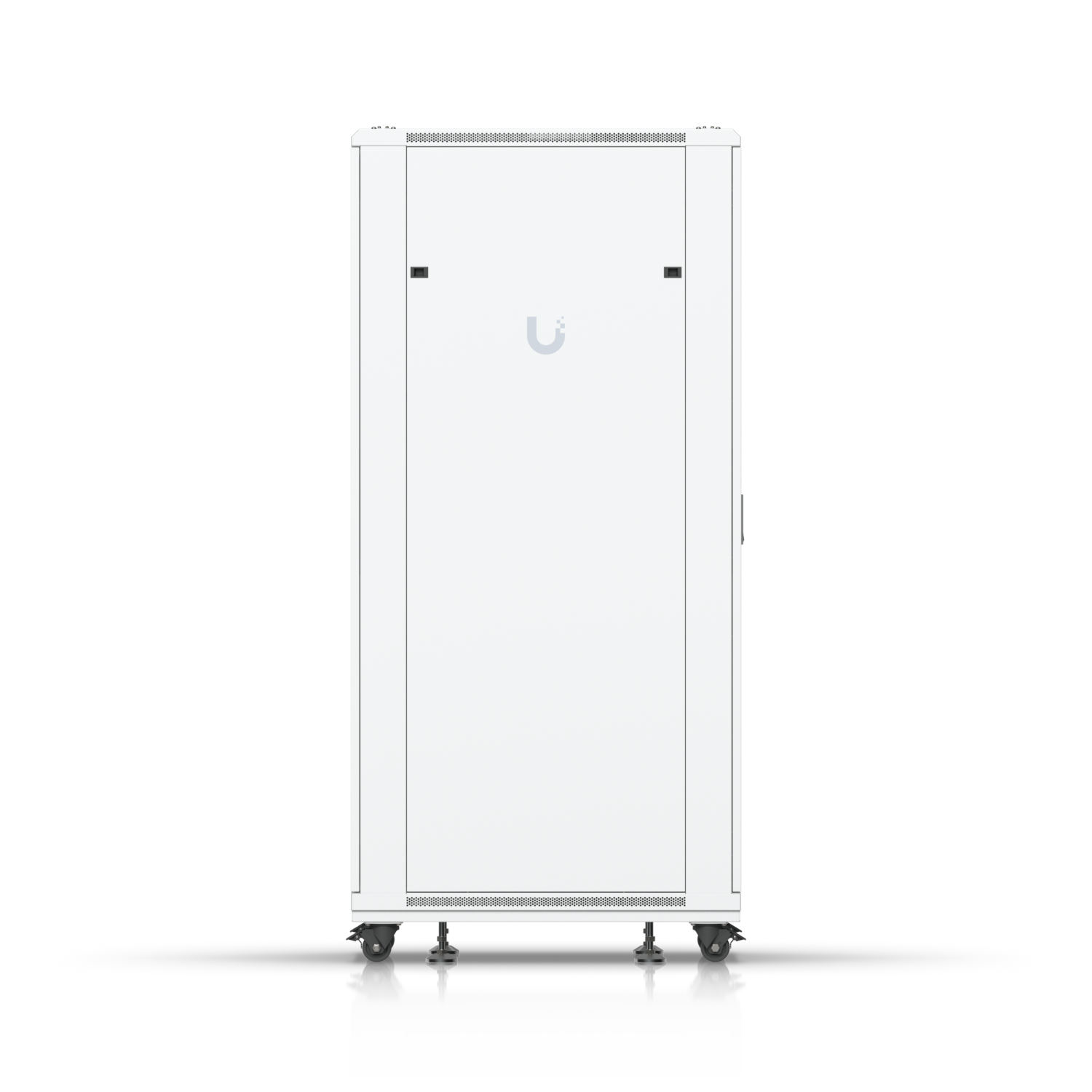 Ubiquiti UACC-RACK-PM-KIT accessoire de racks Kit de montage
