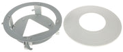 Hikvision DS-1227ZJ-DM44 Support de plafond