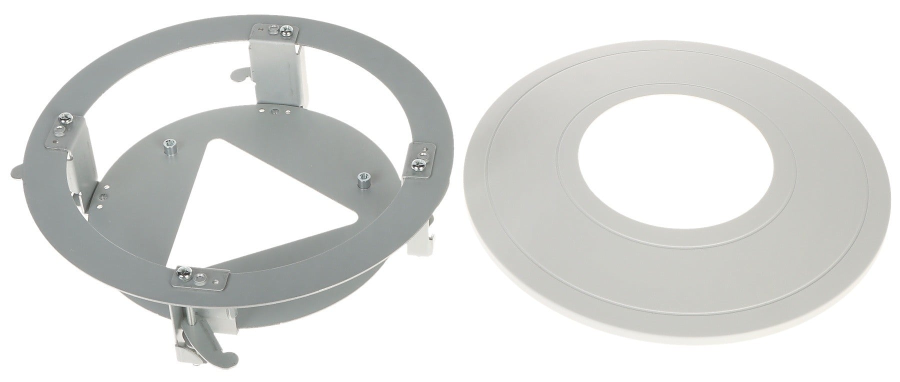 Hikvision DS-1227ZJ-DM44 Support de plafond