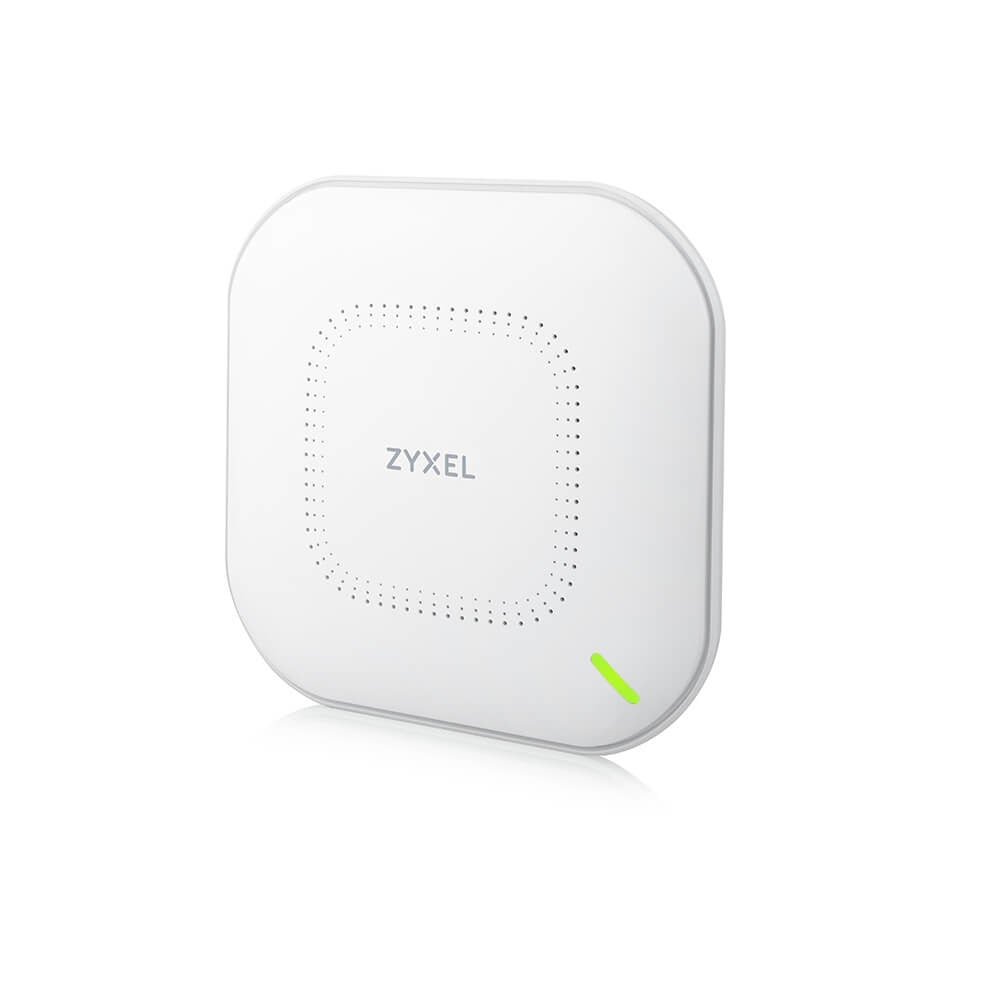 Zyxel WAX630S 802.11ax Wifi 6 Smart Ante