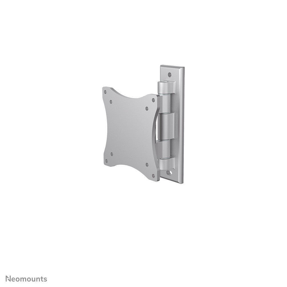 NEOMOUNTS FPMA-W810 Support décran mural 10-27p - orientable