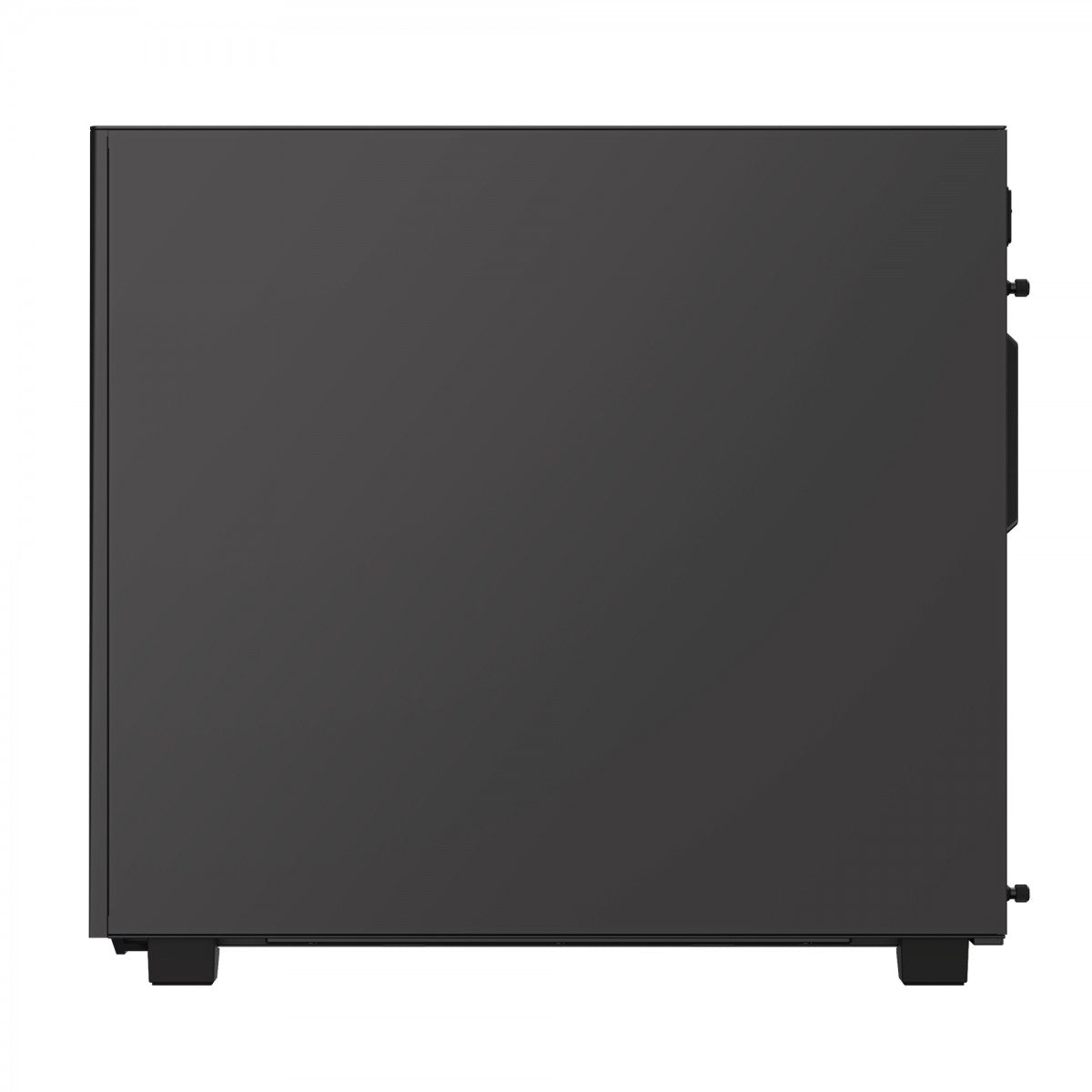 GIGABYTE C400 Midi Tower Noir