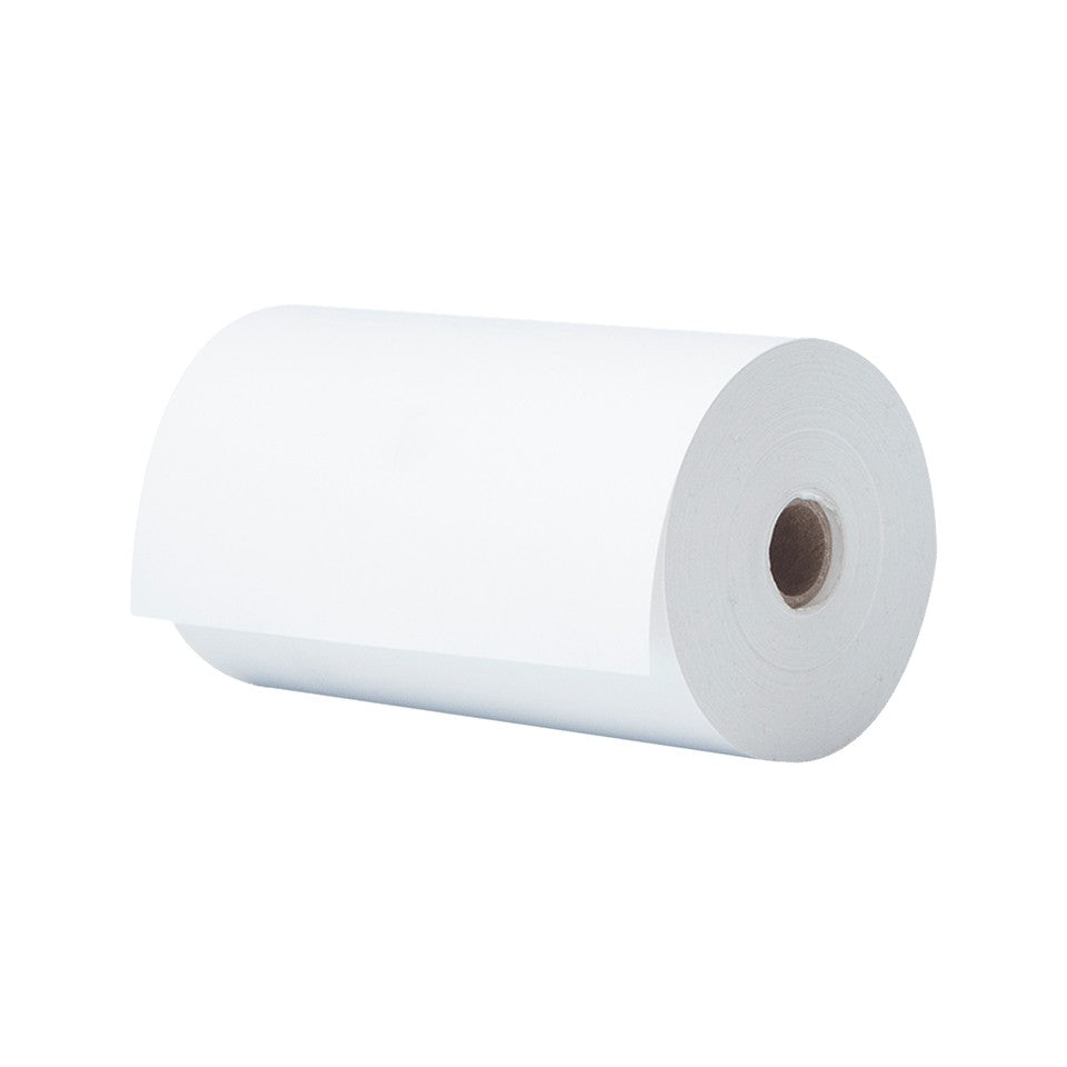 Package of 20 Receipt 101.6mm continuous