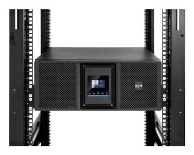Eaton 9SX 11000i G2