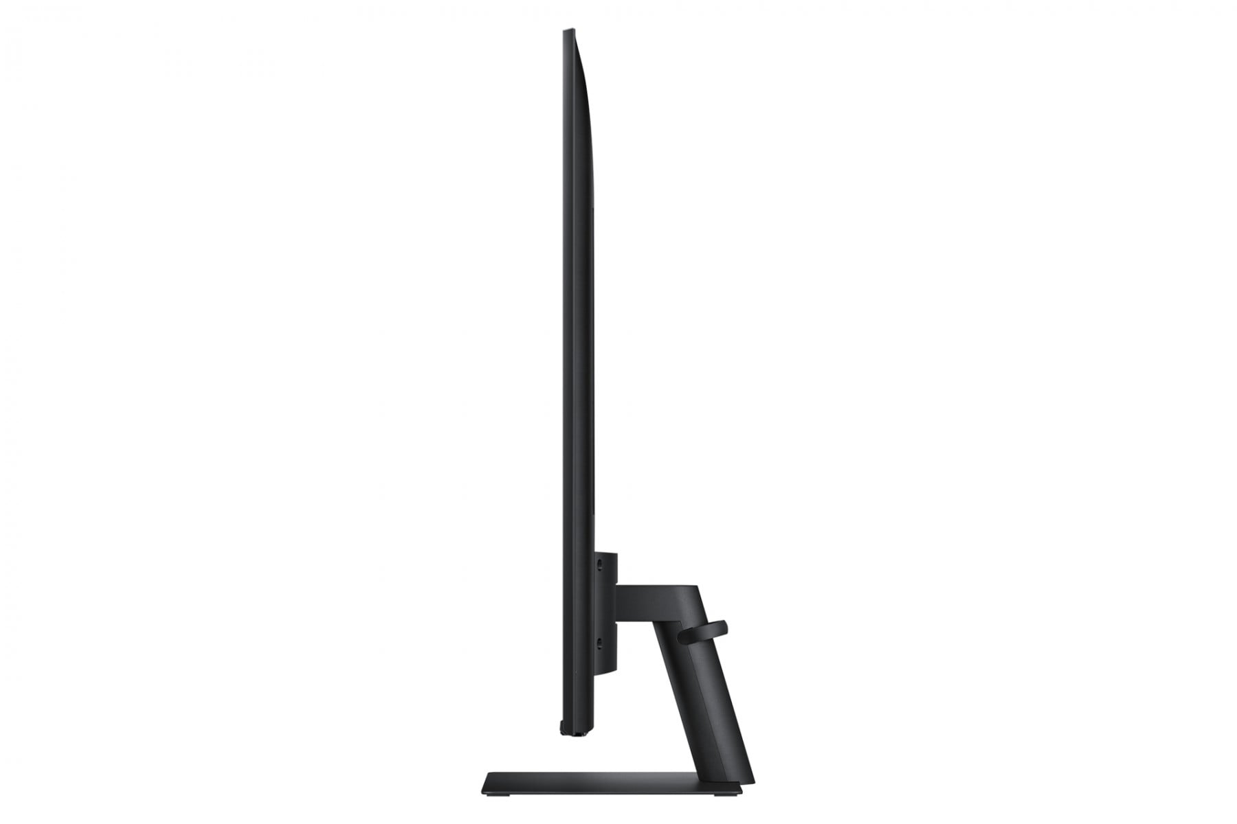 "Samsung M7 M70F écran plat de PC 109,2 cm (43"") 3840 x 2160 pixels 4K Ultra HD LCD Noir"