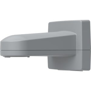 AXIS 5506-951 accessoire de caméra de sécurité Support
