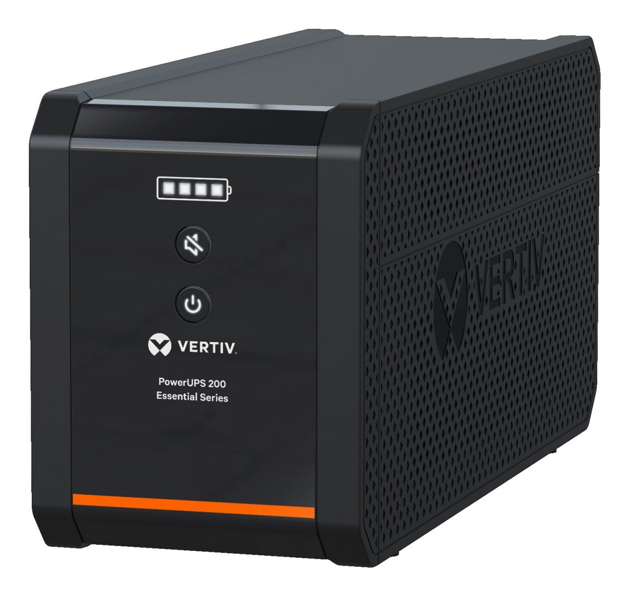 PowerUPS200Essential 1600VA/925W 230V Li