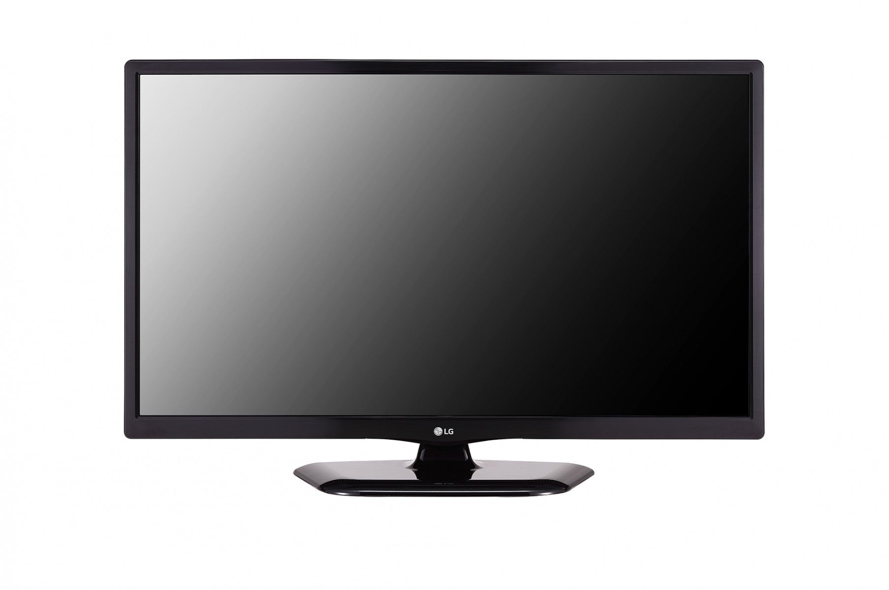 LG 24LN661H 24 HD Hotel TV