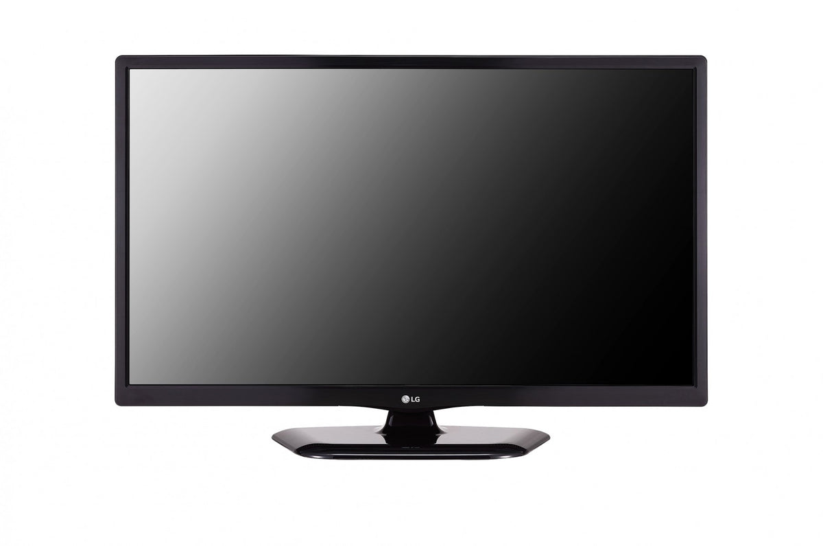 LG 24LN661H 24 HD Hotel TV