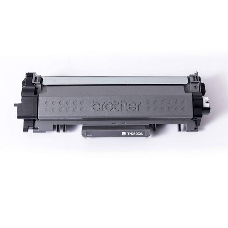 Toner TN2590XL Black 3k