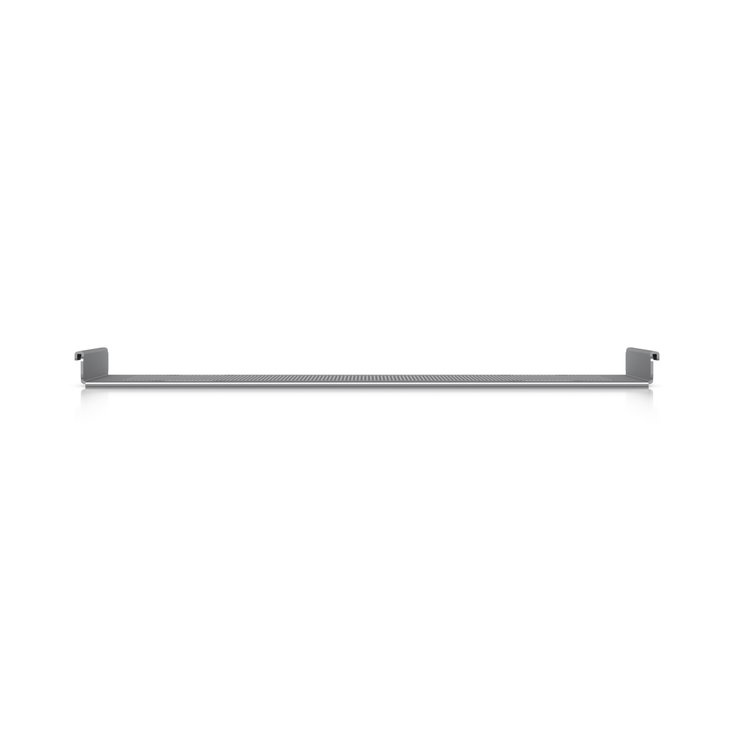 Ubiquiti UACC-Rack-Shelf-TL Étagere