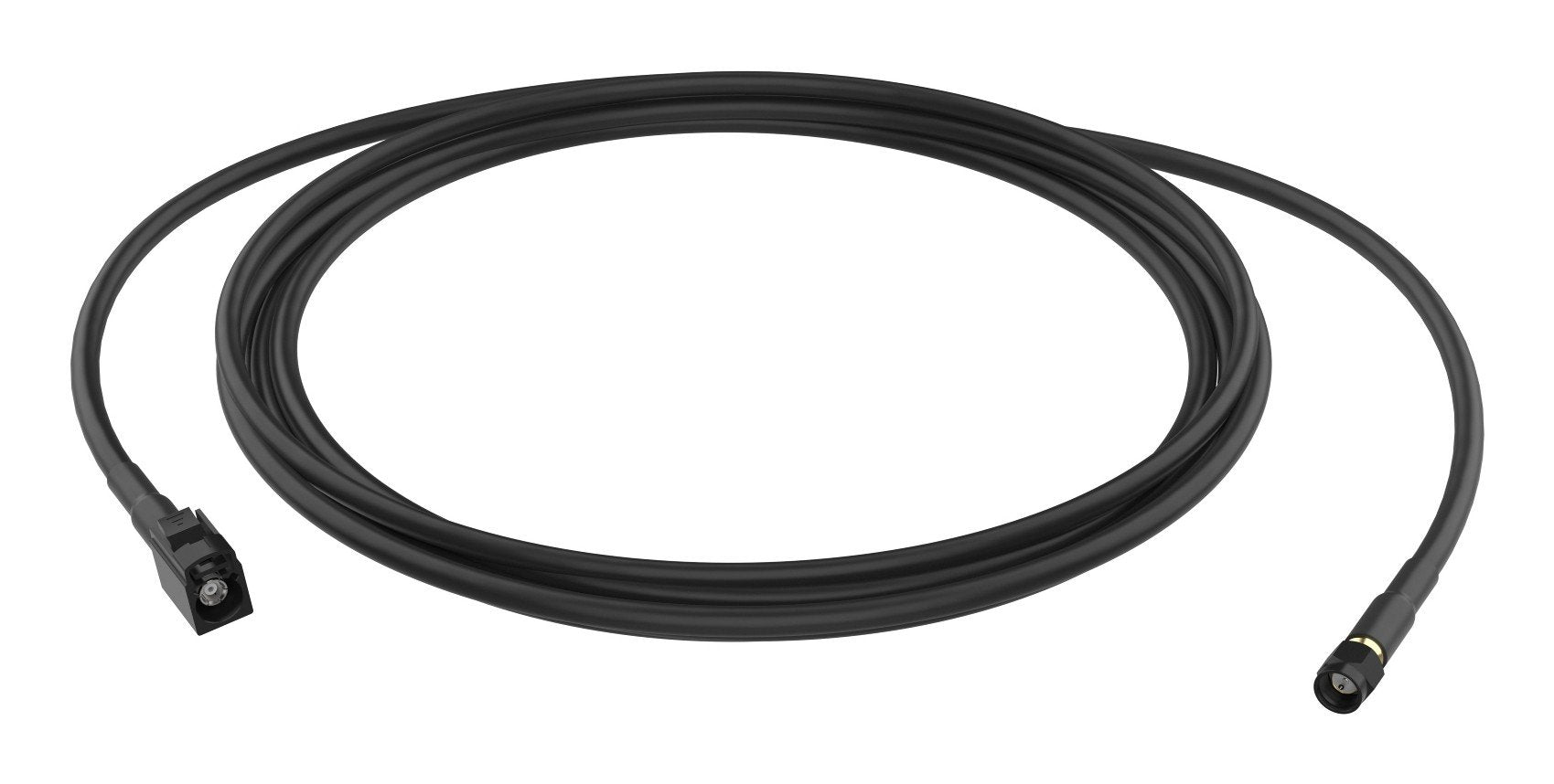 AXIS 02249-001 accessoire de caméra de sécurité