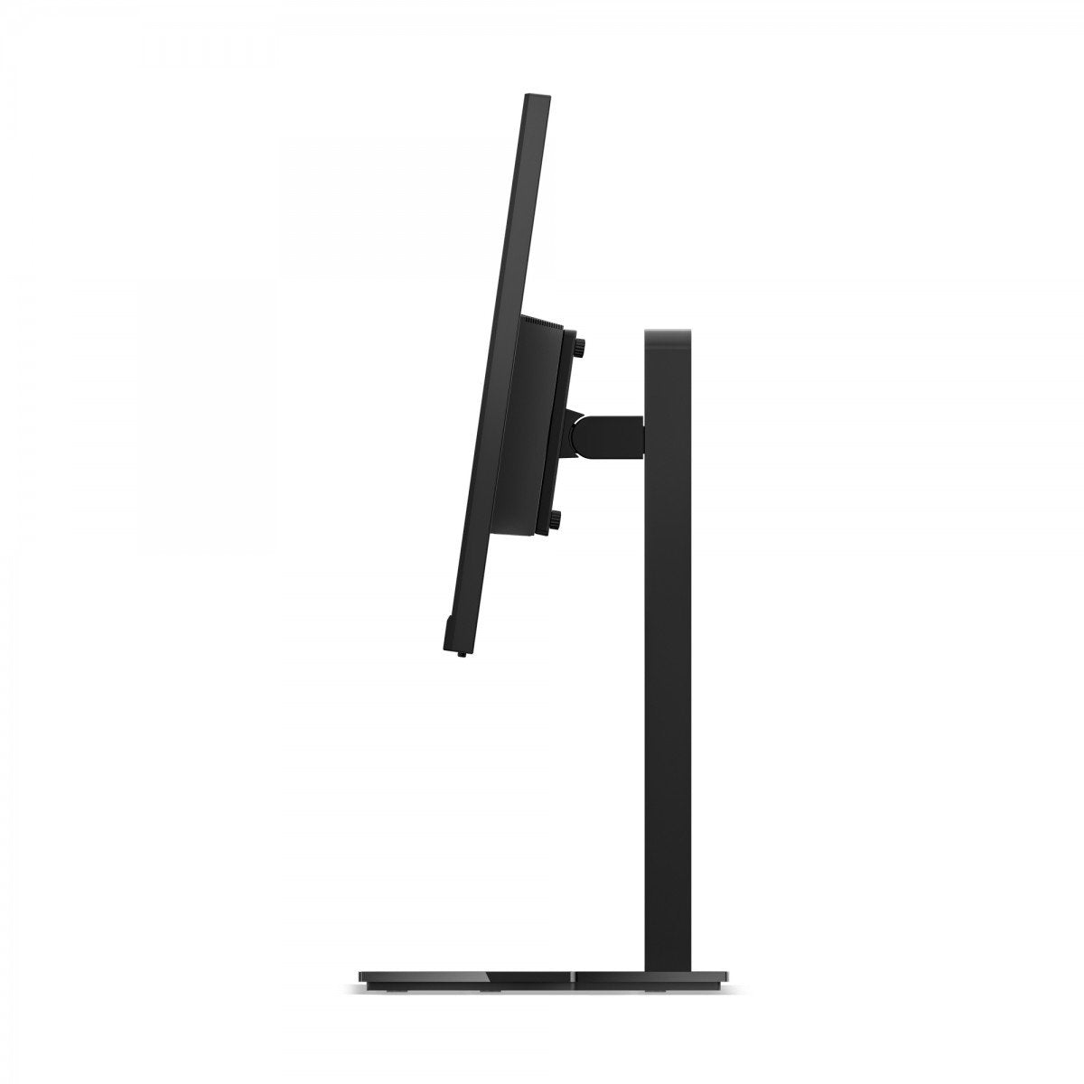 "Lenovo Legion 24-10 écran plat de PC 60,5 cm (23.8"") 1920 x 1080 pixels Full HD LCD Noir"