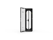 HPE 42U 600x1075 Ent G2 Shock Rack