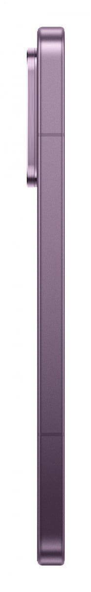 "Xiaomi 17T PRO 17,4 cm (6.83"") Double SIM 5G USB Type-C 12 Go 512 Go 7000 mAh Violet"