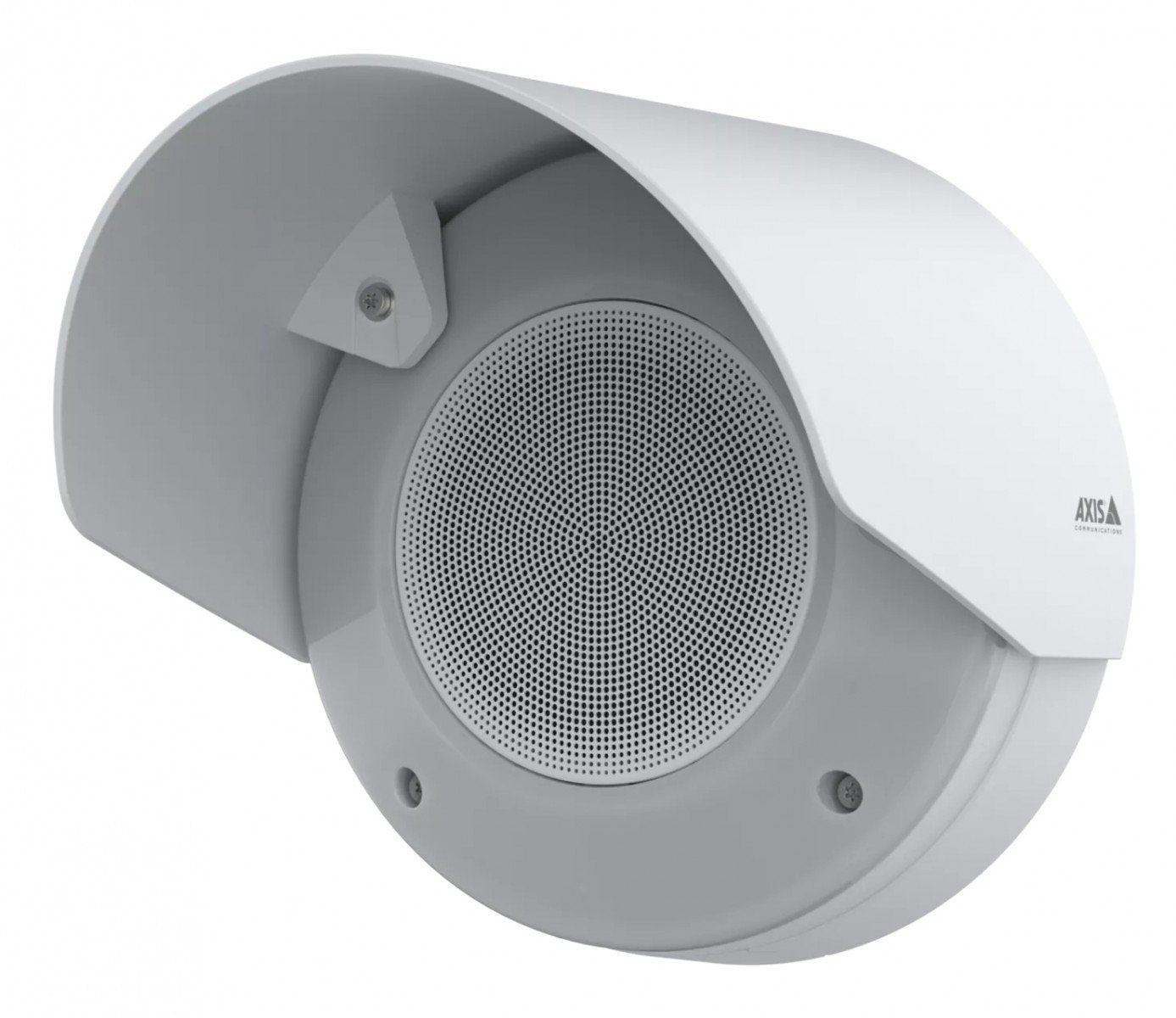 AXIS D4200-VE Haut-parleur stroboscopique réseau