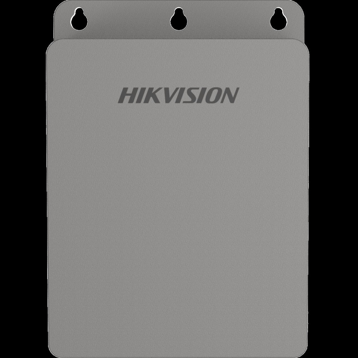 Hikvision DS-2PA1201-WRD Waterproof Adapter