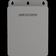 Hikvision DS-2PA1201-WRD Waterproof Adapter