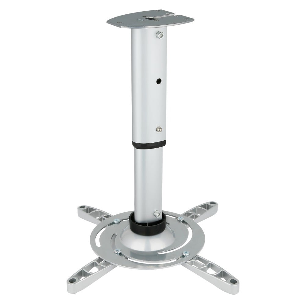 NEOMOUNTS PLASMA-M1200 Chariot pour écran 42-70p
