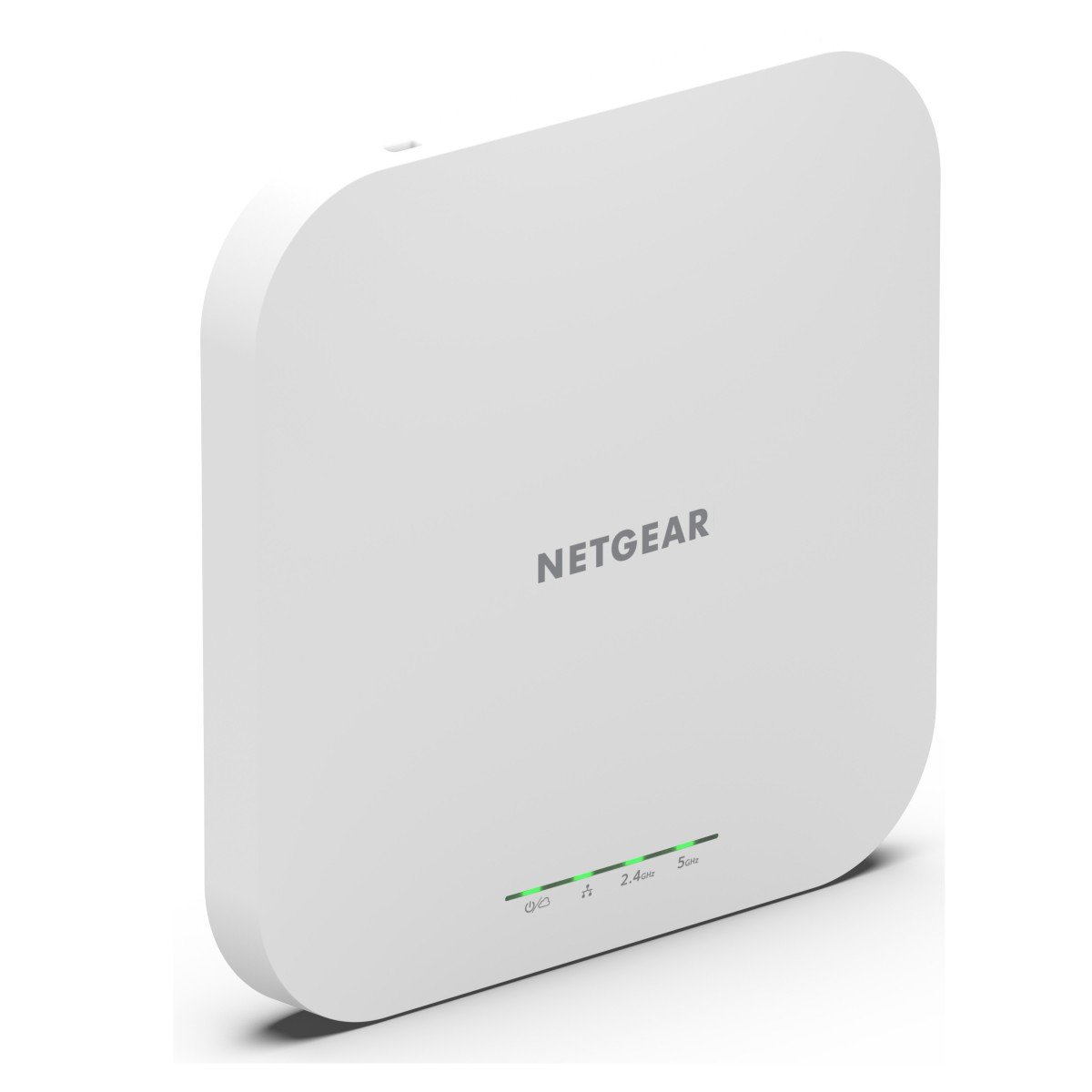 NETGEAR WAX610 Access Point WiFi 6