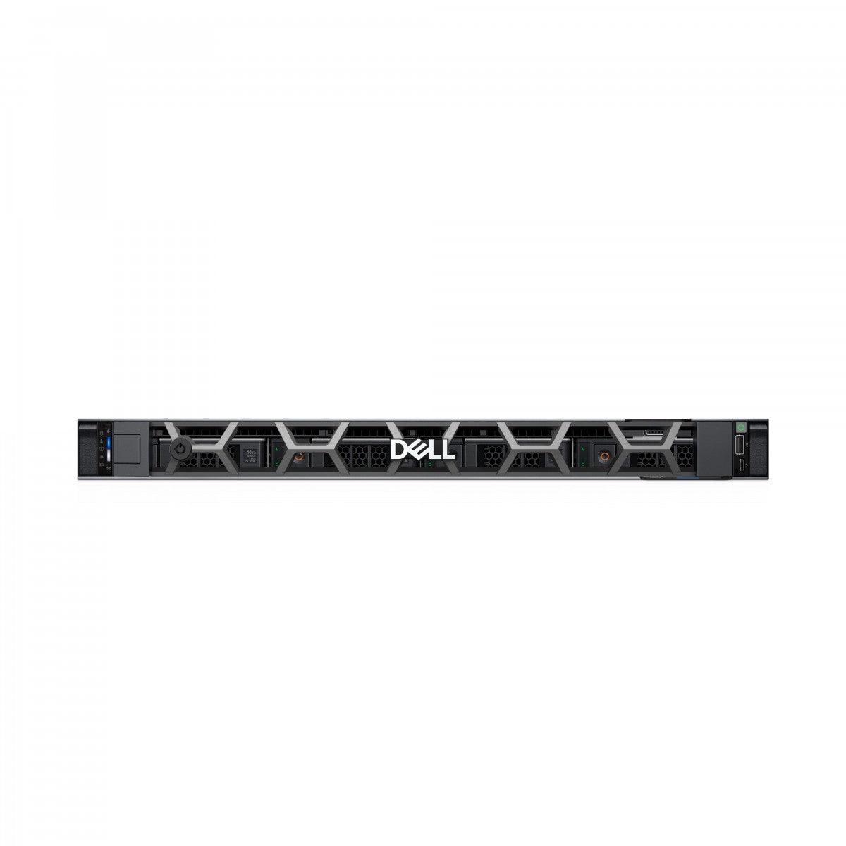 Dell PwrEdge R660xs Smart Selection