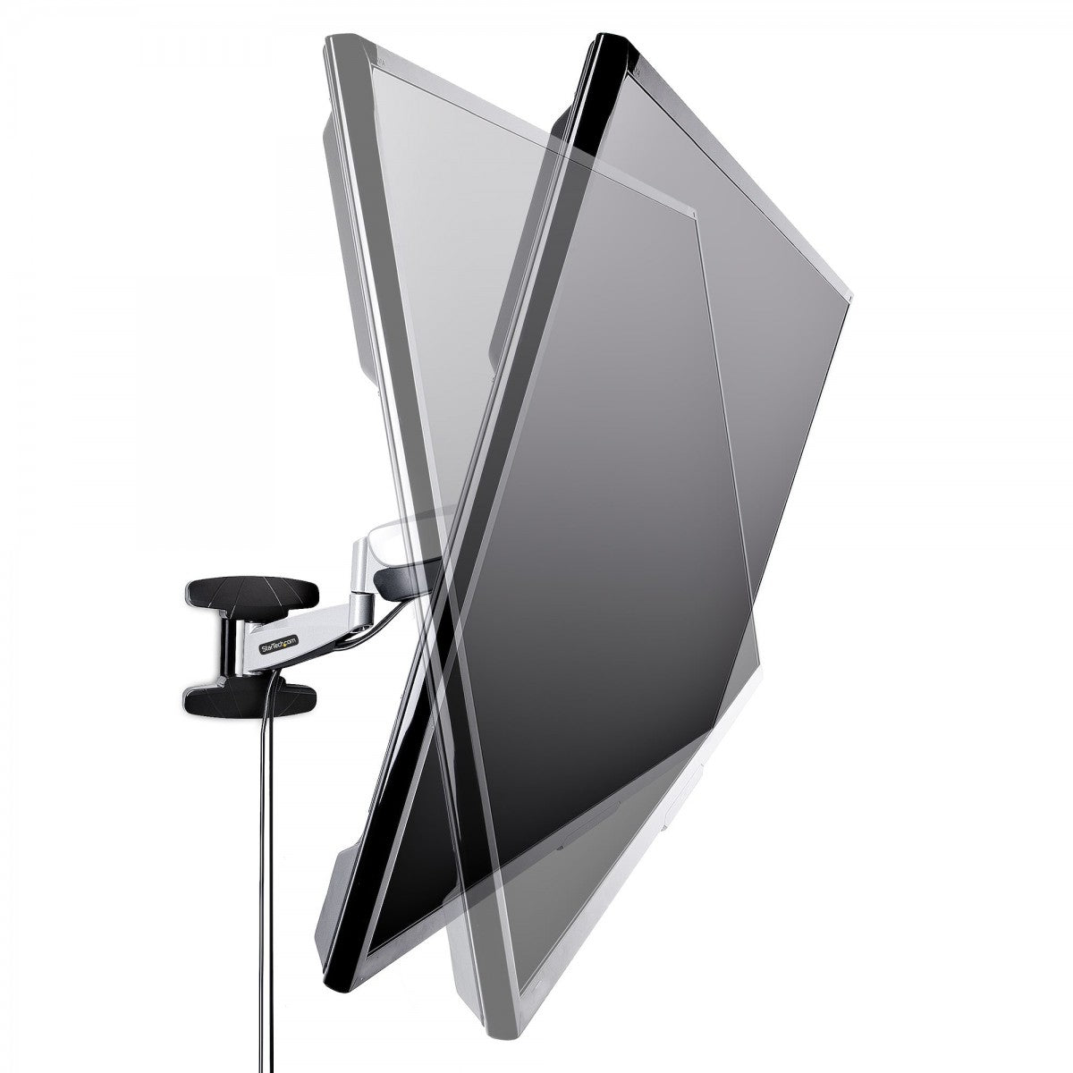 VESA TV Wall Mount Full Motion TV Mount