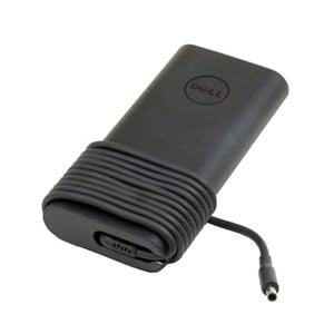 DELL 450-AGNS adaptateur de puissance & onduleur Intérieure 130 W Noir