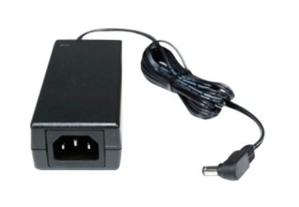 PLANET PWR-65-56 adaptateur de puissance & onduleur Intérieure 65 W Noir