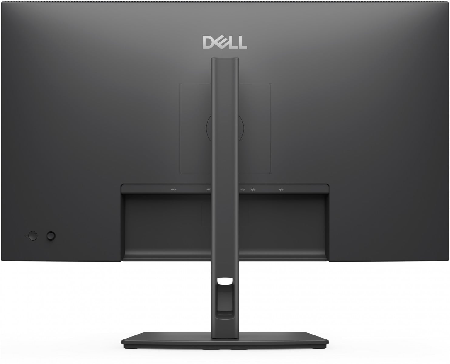 Dell Pro P 27 P2726H FHD 120Hz Monitor