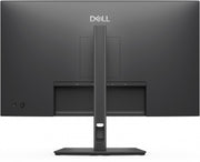 Dell Pro P 27 P2726H FHD 120Hz Monitor