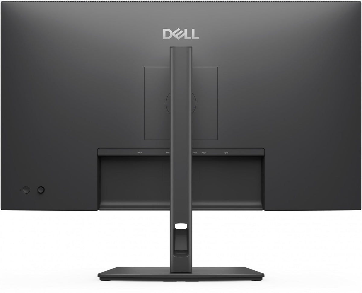 Dell Pro P 27 P2726H FHD 120Hz Monitor