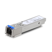 Ubiquiti UF-GP-B+ Networks U Fiber GPON, B+ module émetteur-récepteur de réseau Fibre optique 2500 Mbit/s SFP 1490 nm