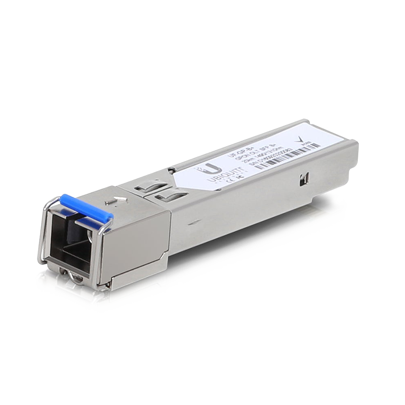 UF-GP-B+