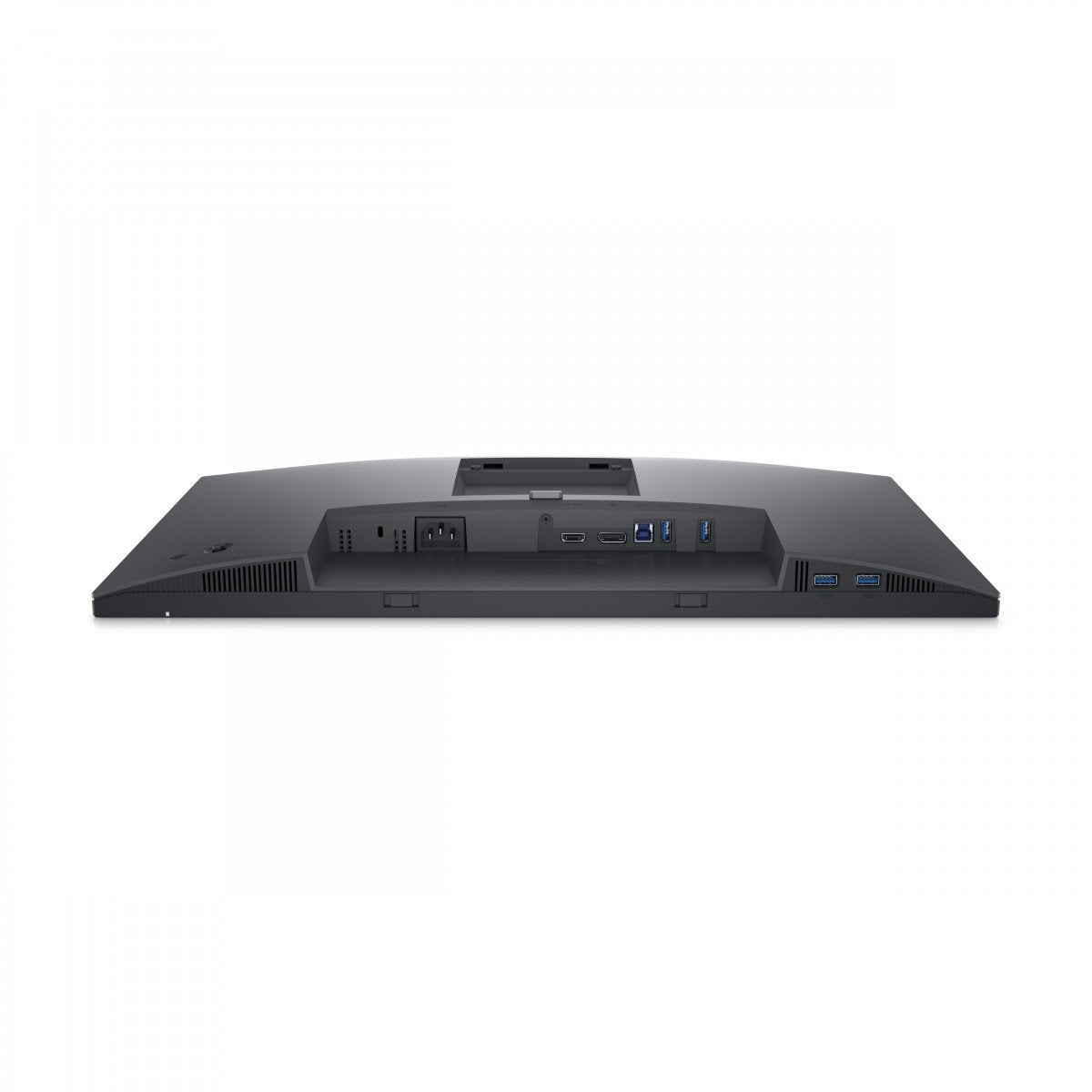 DELL P Series Écran 24 pouces QHD - P2423D